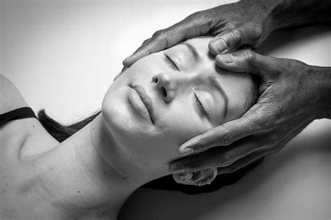 Ditchfield Holistic Physical Therapy .